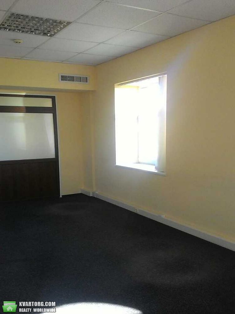 Rent out office. Киев,  Саксаганского — photo 5