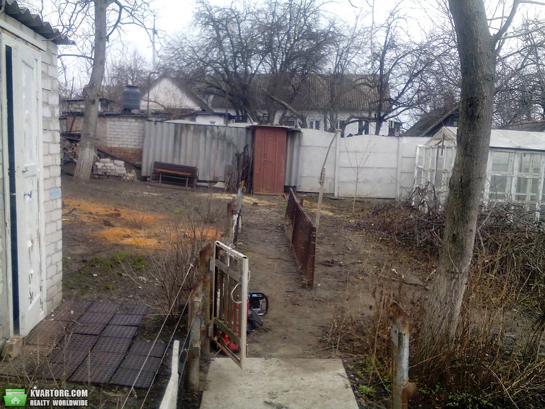 Sell house. Днепропетровск, Дагестанский переулок — photo 2