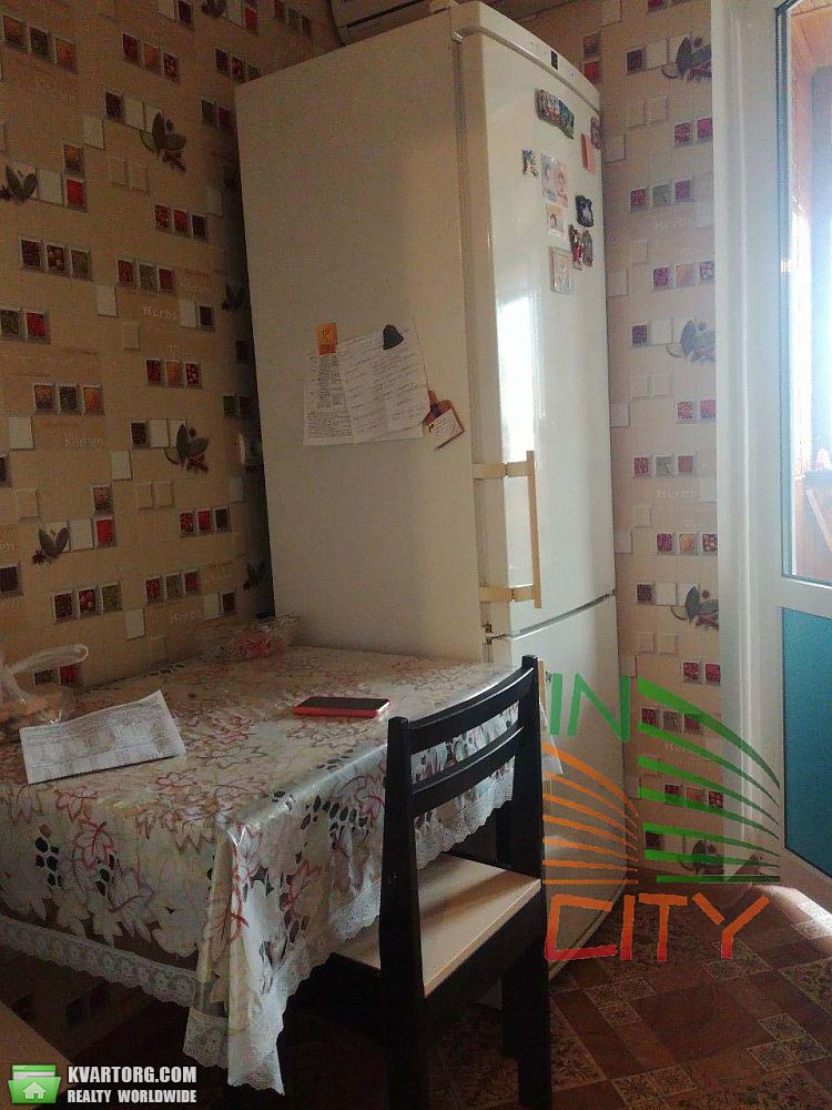 Sell 1-room apartment. Киев,  Маяковского — photo 2