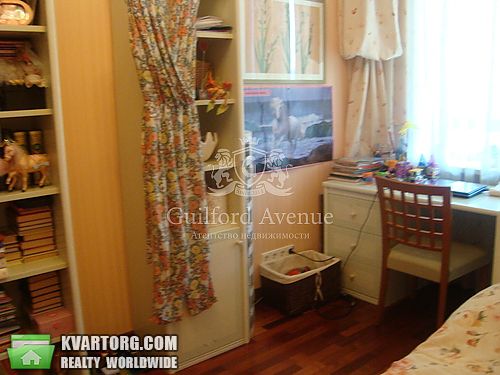 Sell 5-room apartment. Киев, Толстого Льва — photo 2