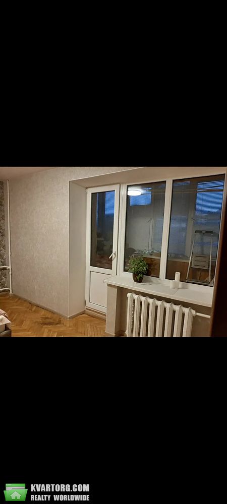 Sell 2-room apartment. Бровары, Москаленка — photo 6