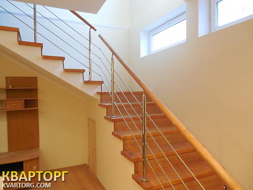 Sell office. Одесса, Жуковского ул/Пушкинская — photo 5