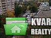 Sell 4-room apartment. Днепропетровск, янтарная — photo 4
