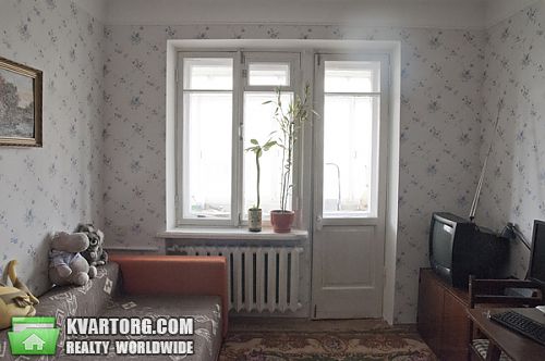Sell 2-room apartment. Киев, Чешская — photo 6