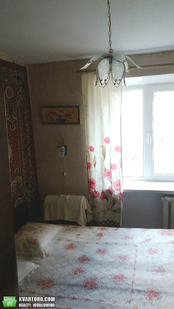 Sell 2-room apartment. Одесса, Вишневского переулок — photo 3