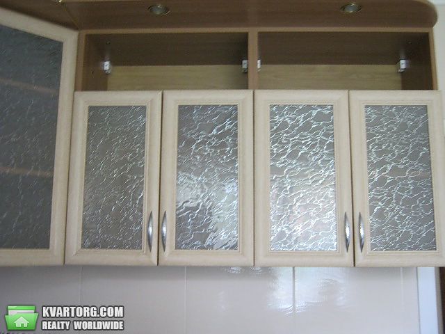 Sell 2-room apartment. Киев,  Нижнеюрковская — photo 9
