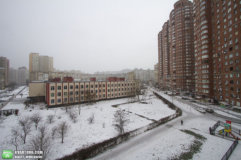 Sell 2-room apartment. Киев,  Драгоманова — photo 4