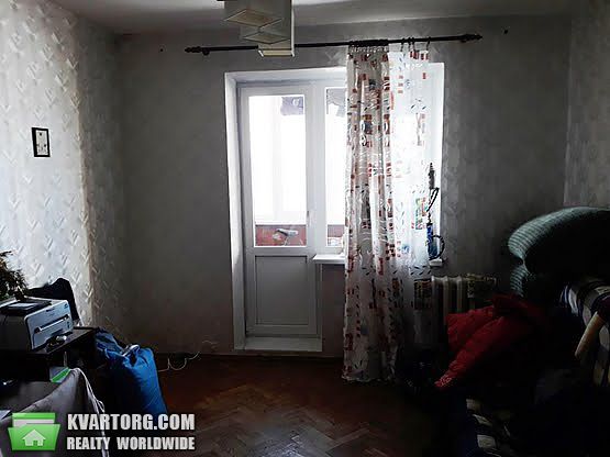 Sell 2-room apartment. Киев,  Озерная — photo 1