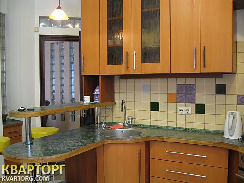 Rent out house. Киев, Бударина — photo 2