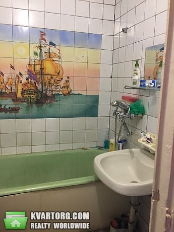 Sell 3-room apartment. Киев,  Вербицкого — photo 8