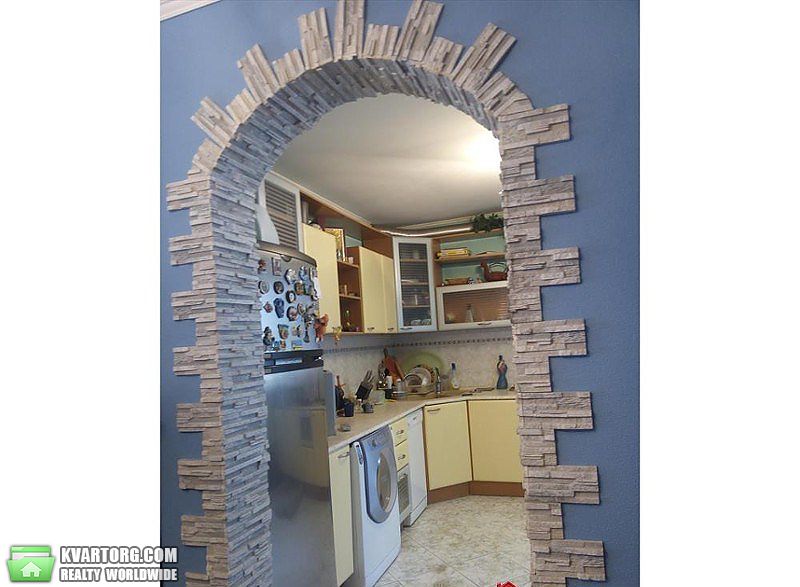 Sell 3-room apartment. Киев,  Вишняковская — photo 5