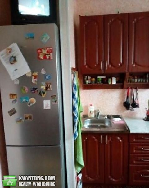 Sell 3-room apartment. Киев,  Закревского — photo 1