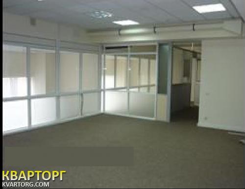 Rent out office. Киев, Шолуденко — photo 3