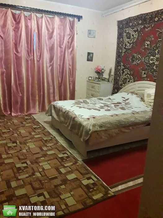 Sell house. Одесса, Терешковая — photo 4
