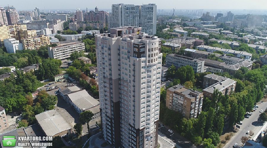 Sell 1-room apartment. Киев, Иоанна Павла — photo 2