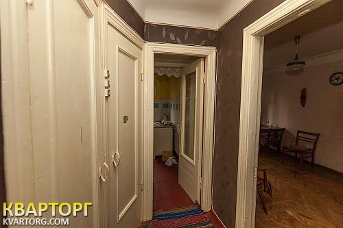 Sell 2-room apartment. Киев,  Сормовская — photo 4