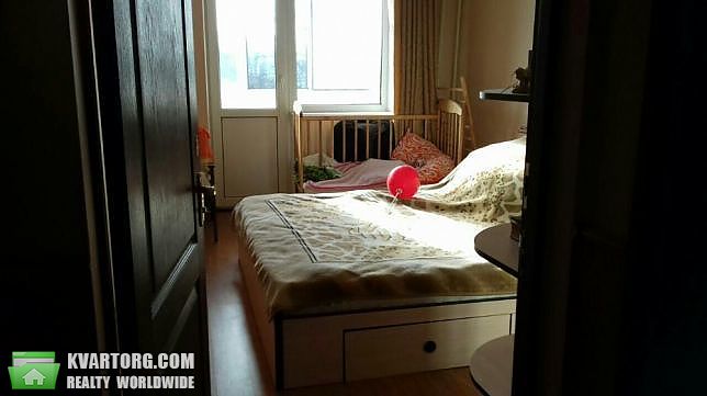 Rent out 3-room apartment. Харьков, Гвардейцев Широнинцев — photo 2