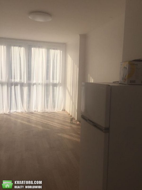 Sell 2-room apartment. Киев,  Тираспольская — photo 1