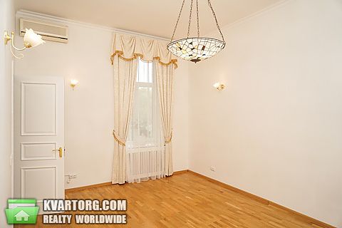 Rent out office. Киев,  Ярославов Вал — photo 7