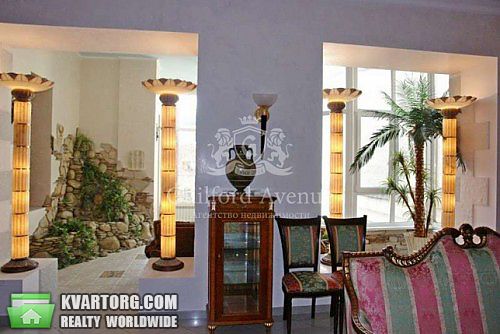 Sell 4-room apartment. Киев, Горького — photo 5