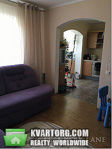 Sell 3-room apartment. Киев,  Порика — photo 7