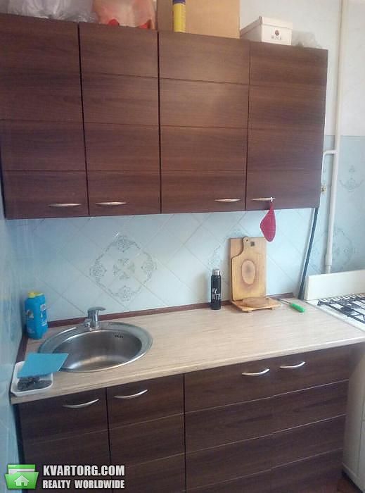 Sell 2-room apartment. Киев,  Перова бул — photo 3