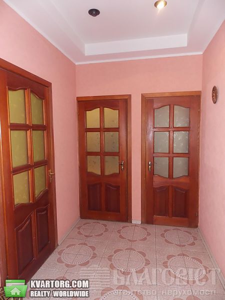 Sell 4-room apartment. Киев, Андреевский спуск — photo 8