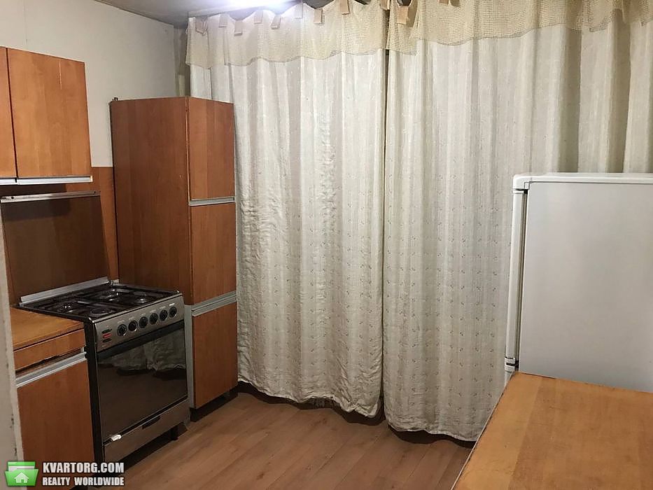 Sell 2-room apartment. Киев,  Героев Сталинграда пр — photo 4