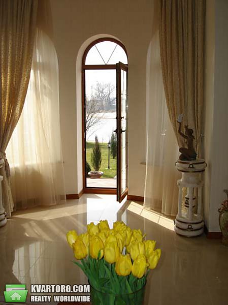 Sell house. Киевская обл., Козин — photo 9