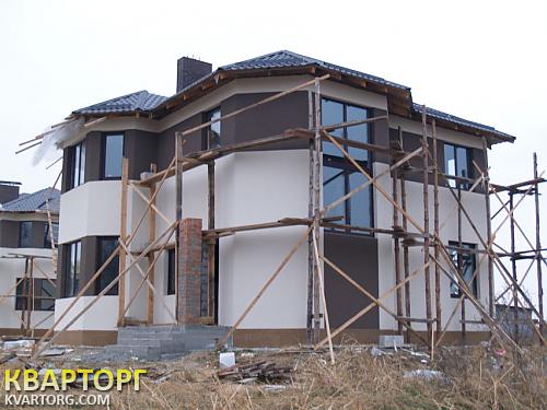 Sell house. Киевская обл., с. Петровское — photo 7