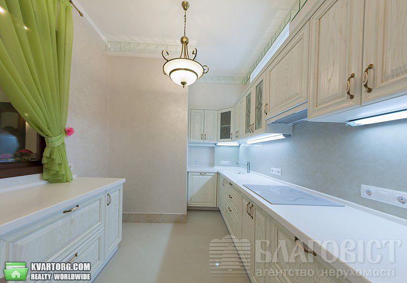Sell 3-room apartment. Киев,  Старонаводницкая — photo 5