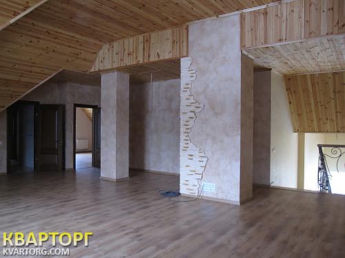 Sell house. Киев, Пуща-Водица — photo 3