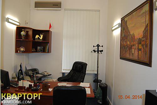 Rent out office. Киев, ул. Лютеранская — photo 3