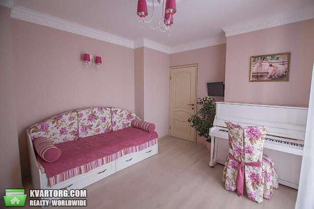 Sell 3-room apartment. Киев, наб. Днепровская — photo 2