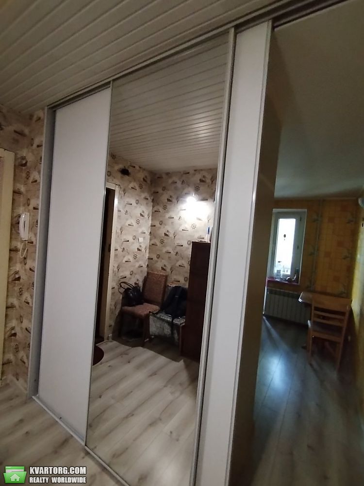 Sell 3-room apartment. Одесса, Ефимова — photo 4