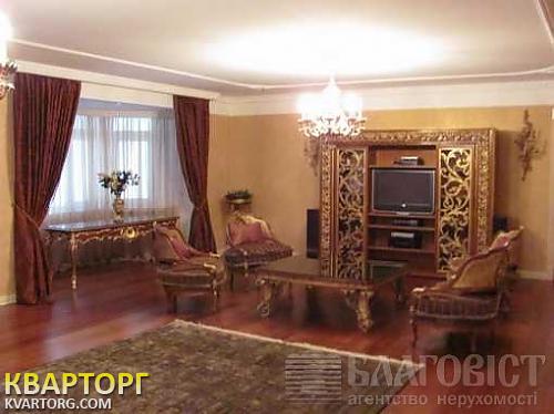 Sell multi-room apartment. Киев,  Мирного Панаса — photo 3
