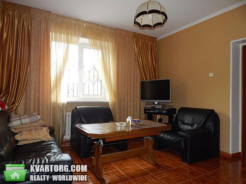 Sell house. Одесса, Абрикосовая — photo 3