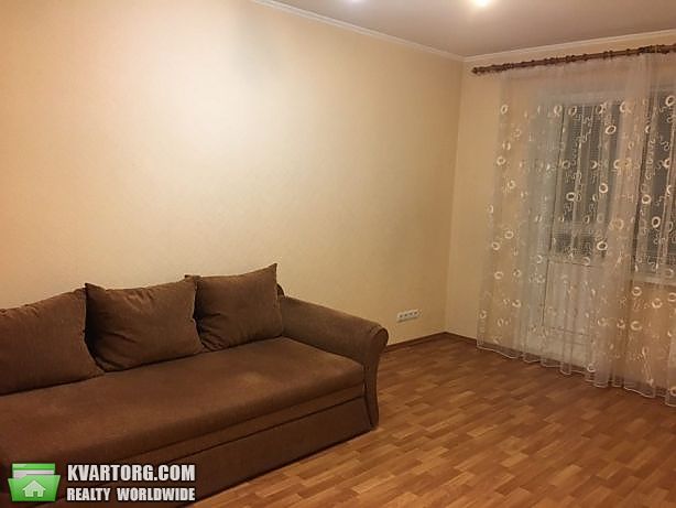 Sell 2-room apartment. Киев, Радунская ул. — photo 2