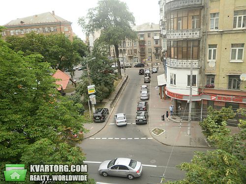 Sell office. Киев, Артема — photo 8