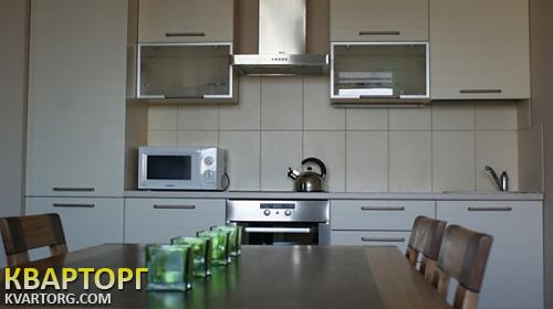 Rent out 1-room apartment. Киев, Саксаганского — photo 4