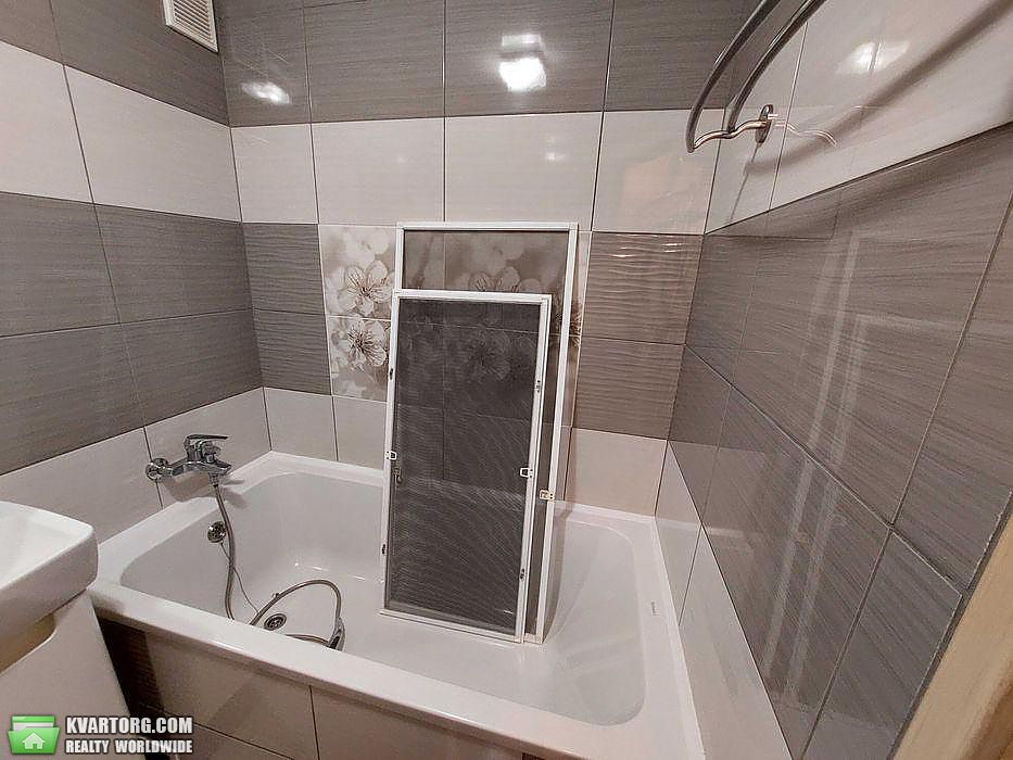 Sell 1-room apartment. Полтава, великотырновская — photo 10