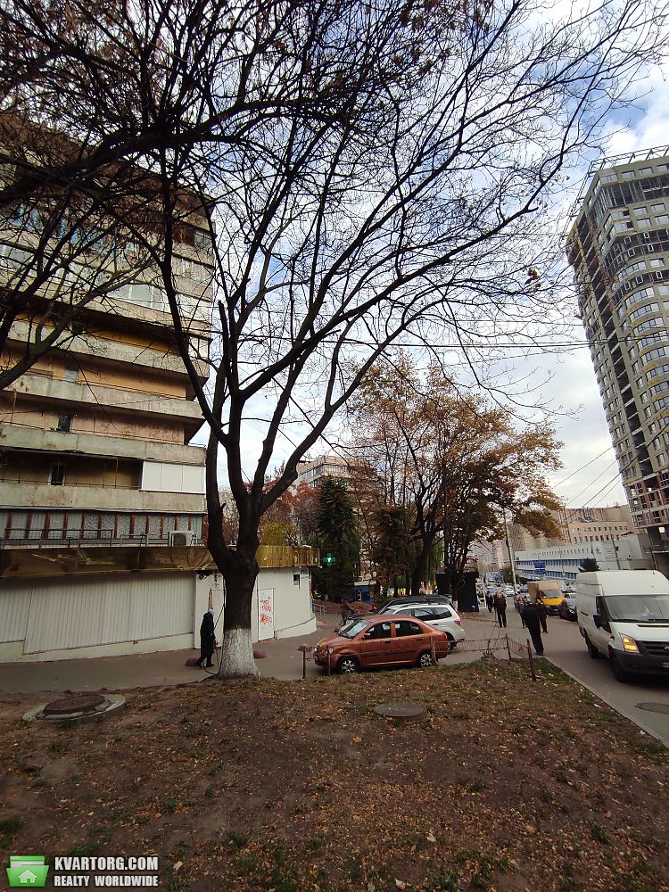 Sell 2-room apartment. Киев, Васильковская — photo 10
