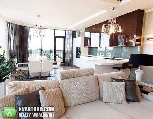 Sell 4-room apartment. Одесса, Греческая — photo 3