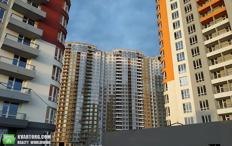 Sell 1-room apartment. Киев,  Каховская — photo 2