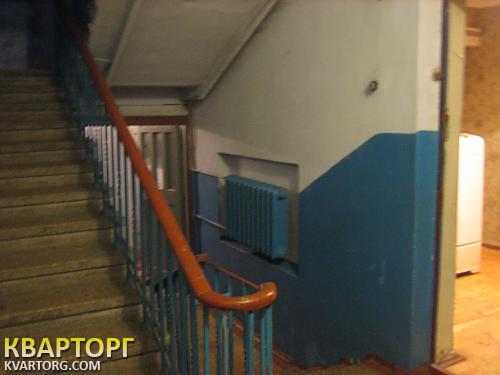Sell 2-room apartment. Днепропетровск, Кедрина — photo 2