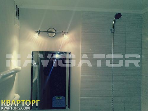 Sell 1-room apartment. Киев, Залки — photo 7