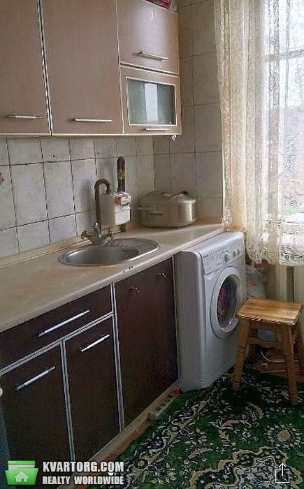 Sell 1-room apartment. Харьков, Академика Филиппова — photo 1