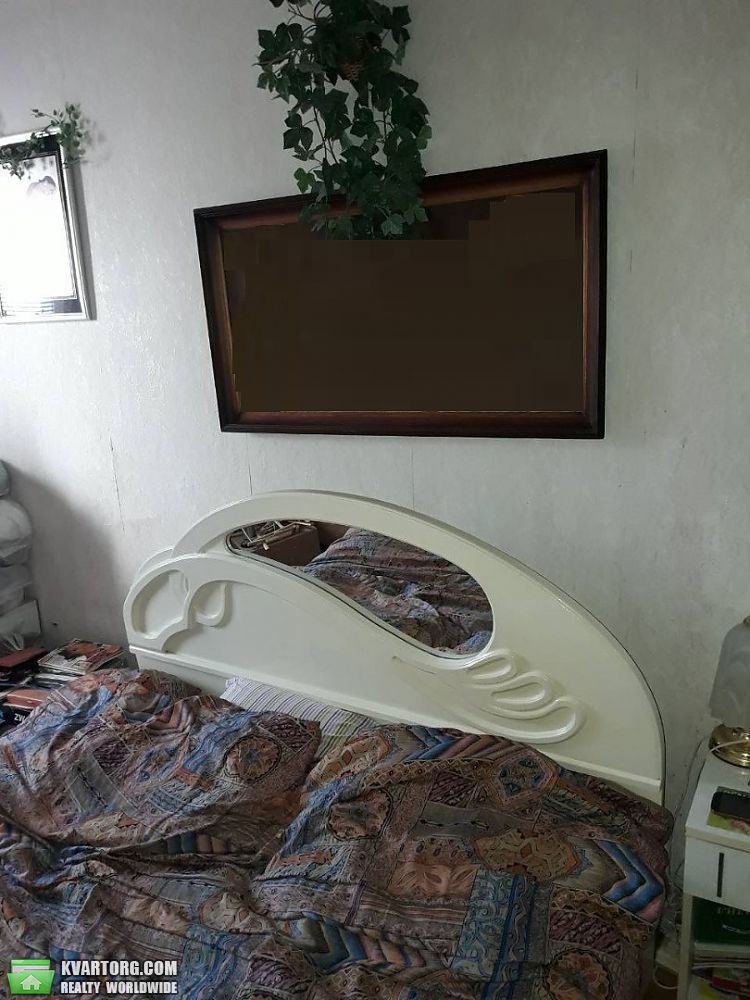 Sell 3-room apartment. Одесса, Генерала Петрова — photo 5