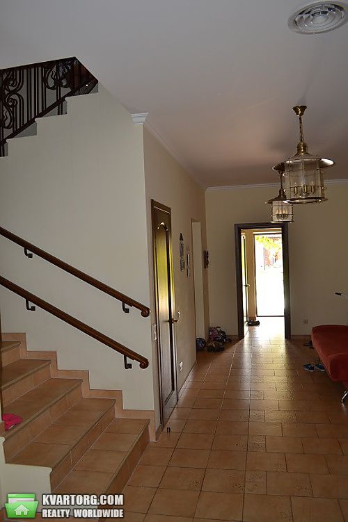 Sell house. Киевская обл.,  Лесная — photo 5