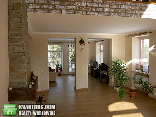 Sell house. Ирпень, Ирпень — photo 5